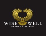 /public/logoimage/1551507714wise well Logo 2.jpg
